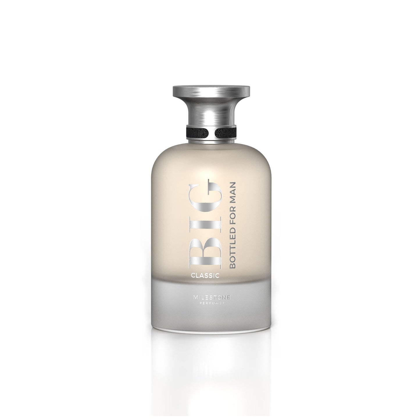 Big Bottled Classic (Men) - 100ML