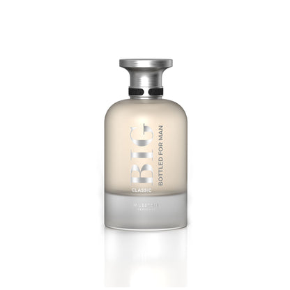 Big Bottled Classic (Men) - 100ML