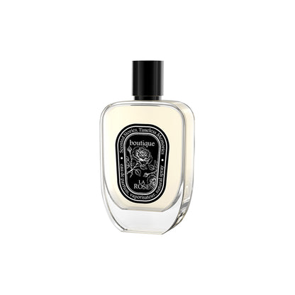 Boutique La Rose (Unisex) - 100ML