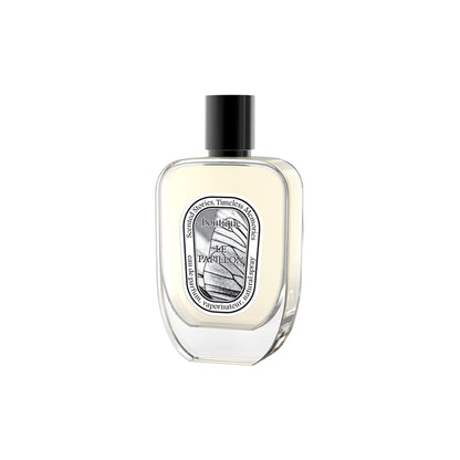Boutique Le Papillon (Unisex) - 100ML