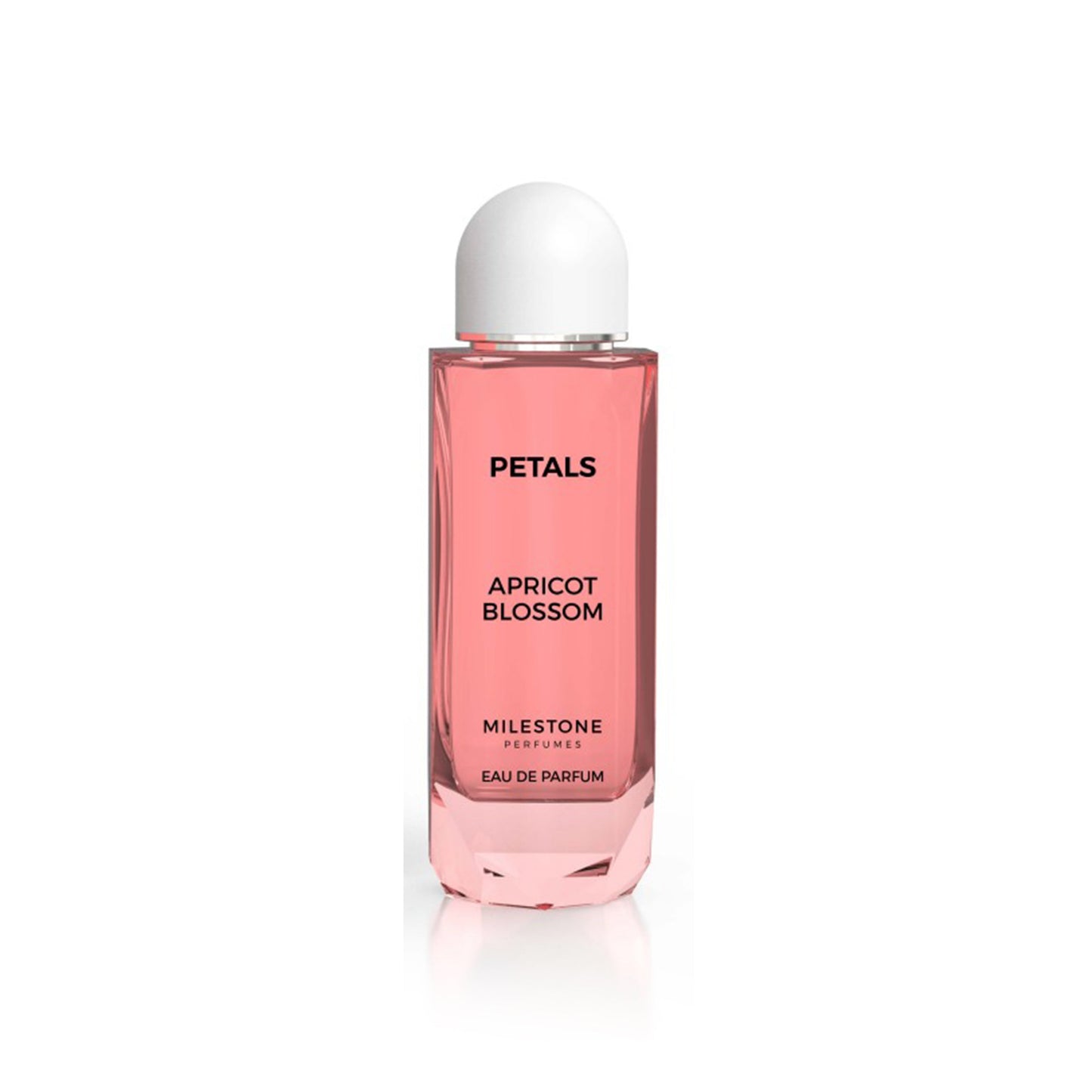 Petals Apricot Blossom (Woman) - 100ML