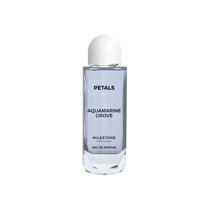Petals Aquamarine Grove (Woman) - 100ML