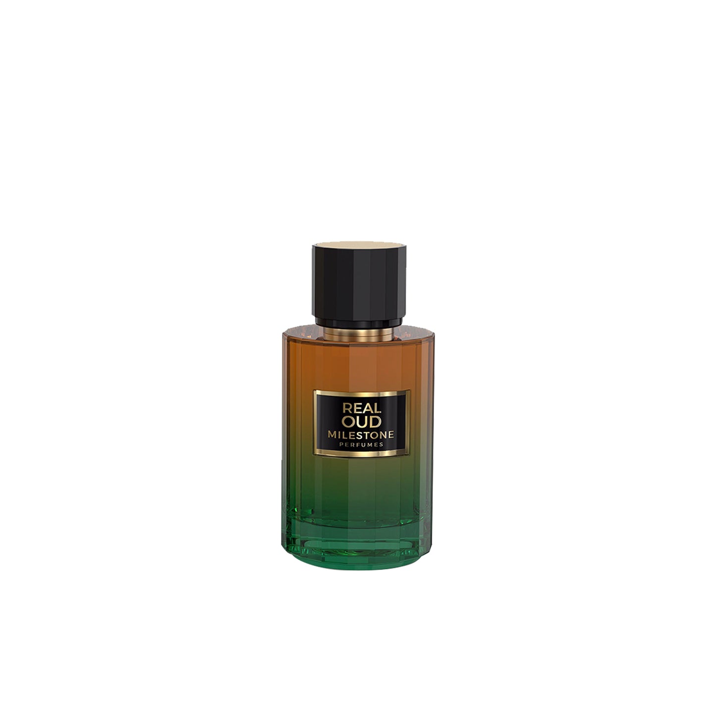 Real Oud (Unisex)