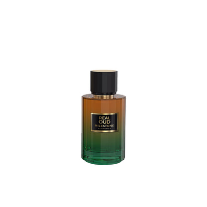 Real Oud (Unisex)
