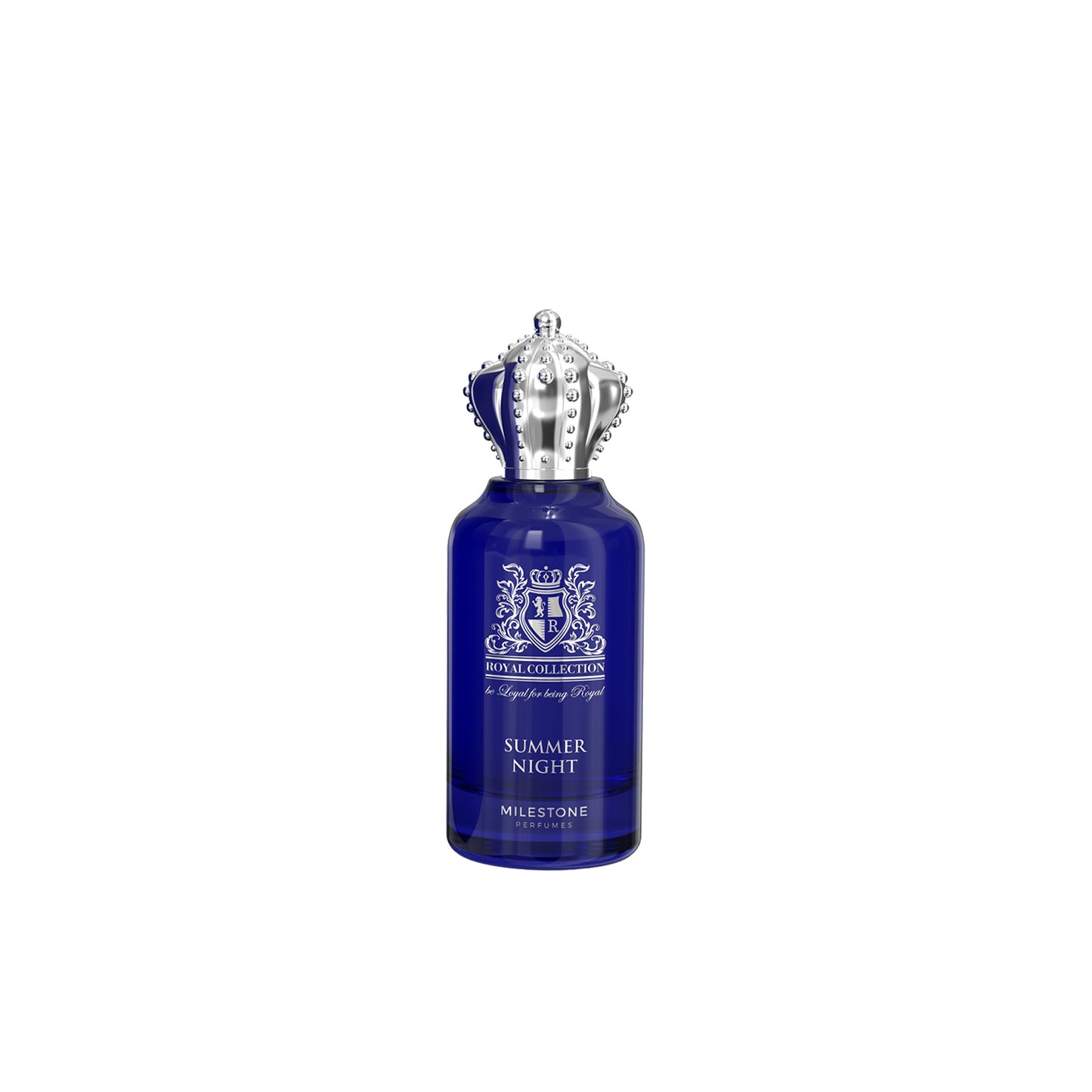 Royal Collection Summer Night (Unisex)