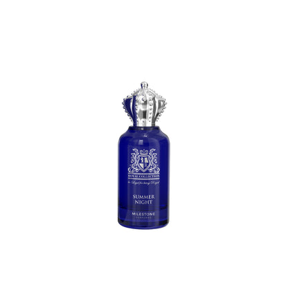 Royal Collection Summer Night (Unisex)