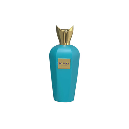 So Pure (Unisex) – 100ML