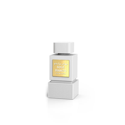 Sole Bianco (Unisex) - 100ML