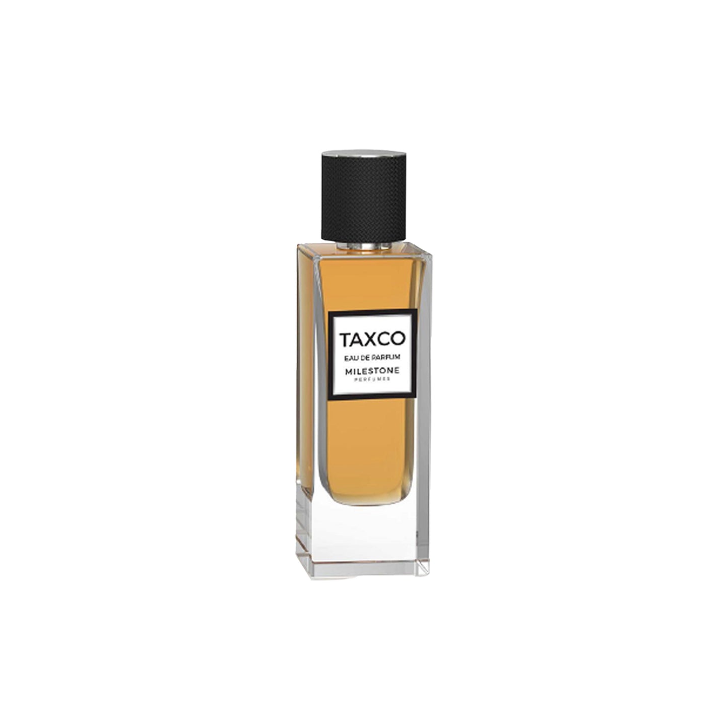 TAXCO (Unisex) – 80ML