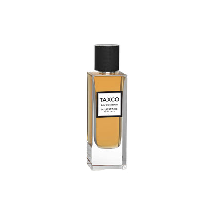 TAXCO (Unisex) – 80ML