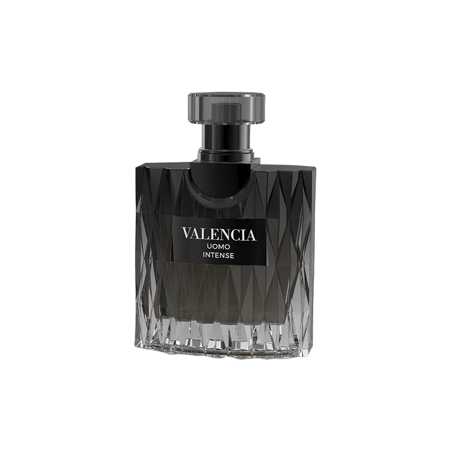 Valencia Uomo Intense (Pour Homme) – 100ML