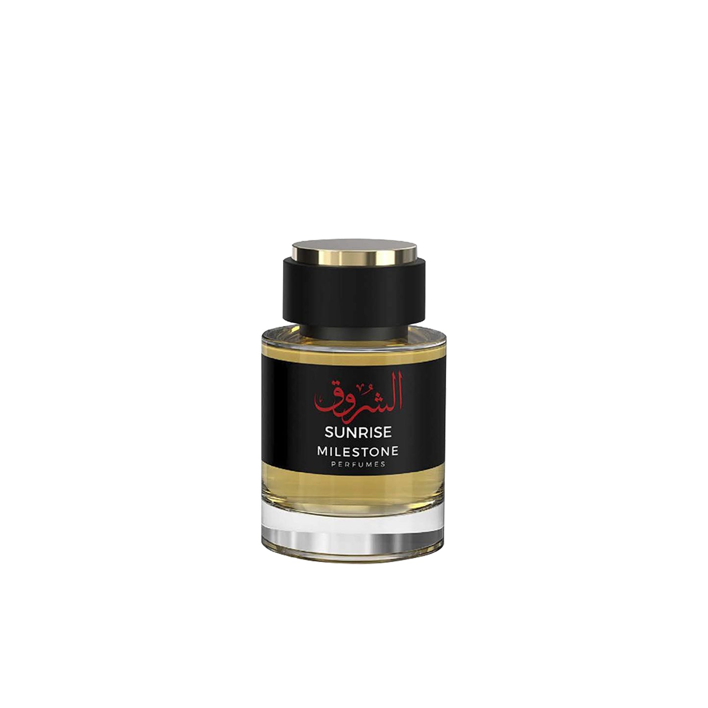 Sunrise (Unisex) – 100ML
