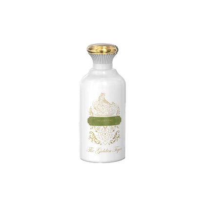 The Golden Tiger (Unisex) - 100ML