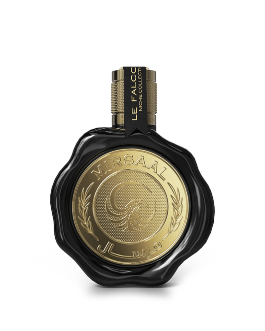 Mirsaal Valentine By Le Falconé Niche 100 ML